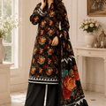 Bin Inam By Jubilee Luxury Printed Summer Lawn 3pc-v10-D19