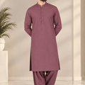 Bin Inam Elite Premium Luxury Wash N WearV1 D8