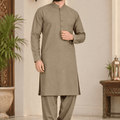 Bin Inam Kingsman Soft Wash N Wear V2 D8