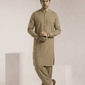 Bin Inam 804 Gents Soft Wash N Wear-V1-D8