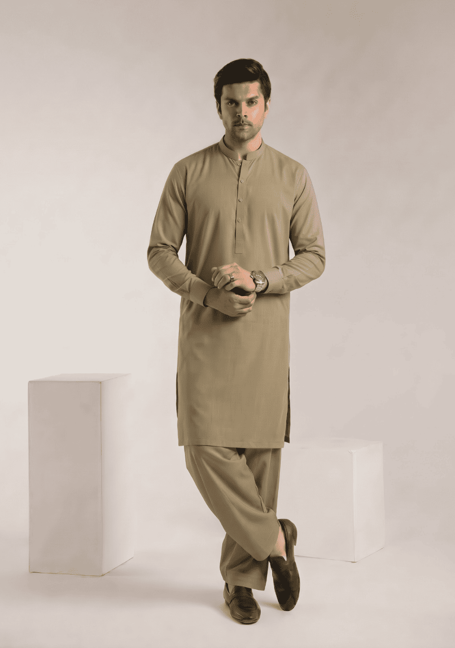 Bin Inam 804 Gents Soft Wash N Wear-V1-D8