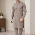 BININAM Grandeur Cotton-V1-D8