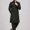 Zellbury gents Soft Wash N Wear D17