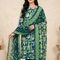Bin Inam By Jubilee Luxury Printed Summer Lawn 3pc-v6-D8