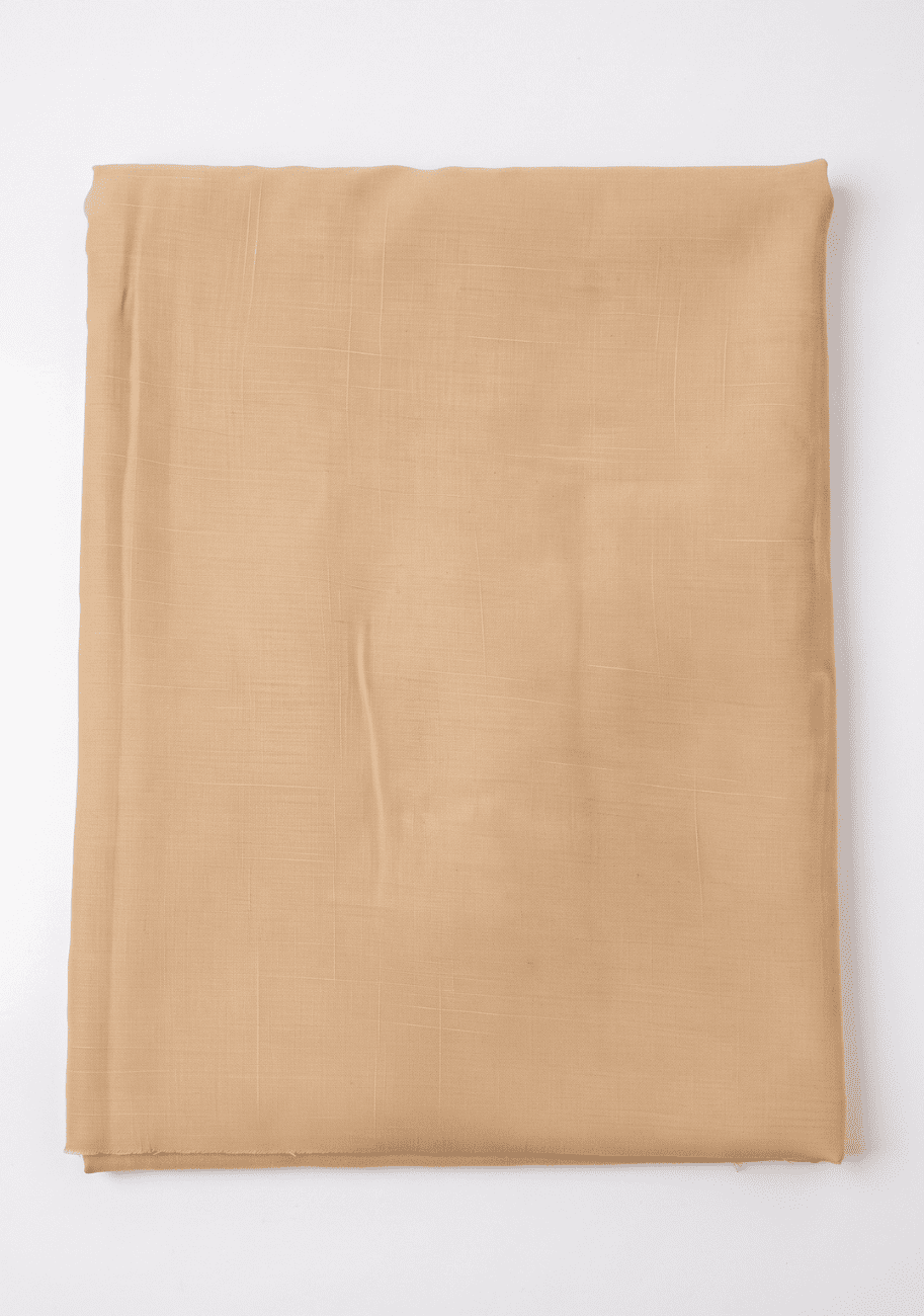 Bin Inam Royals Soft Wash N Wear-V1-D8