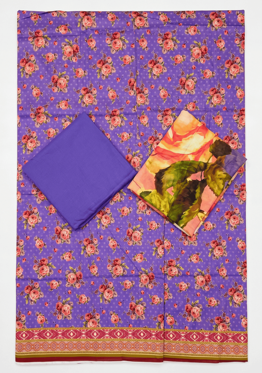 Bin Inam Dobby Luxury Printed Summer Lawn 3pc-v1-D8