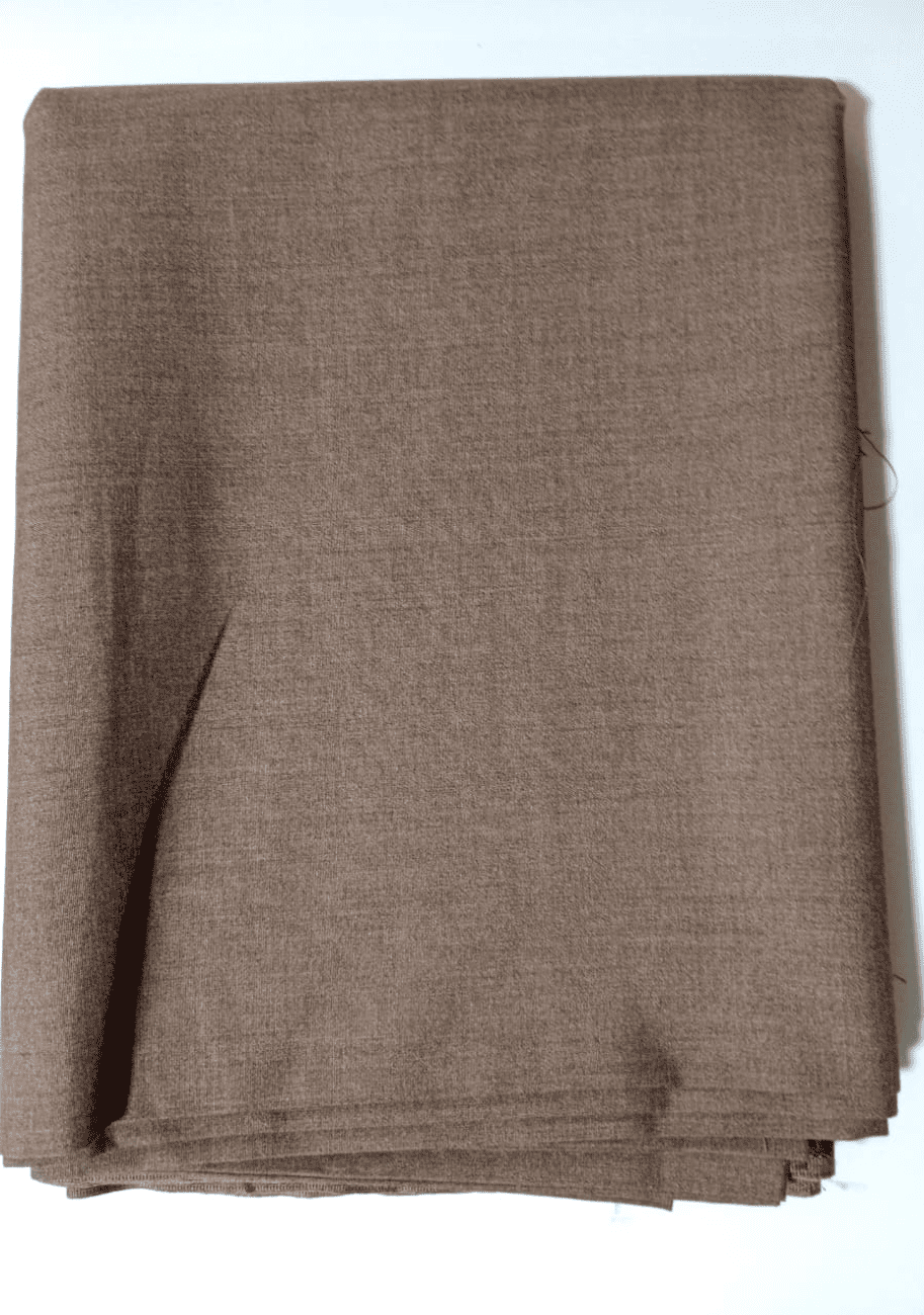 Bin Inam Commando Premium Wash N Wear Suit V1 D8