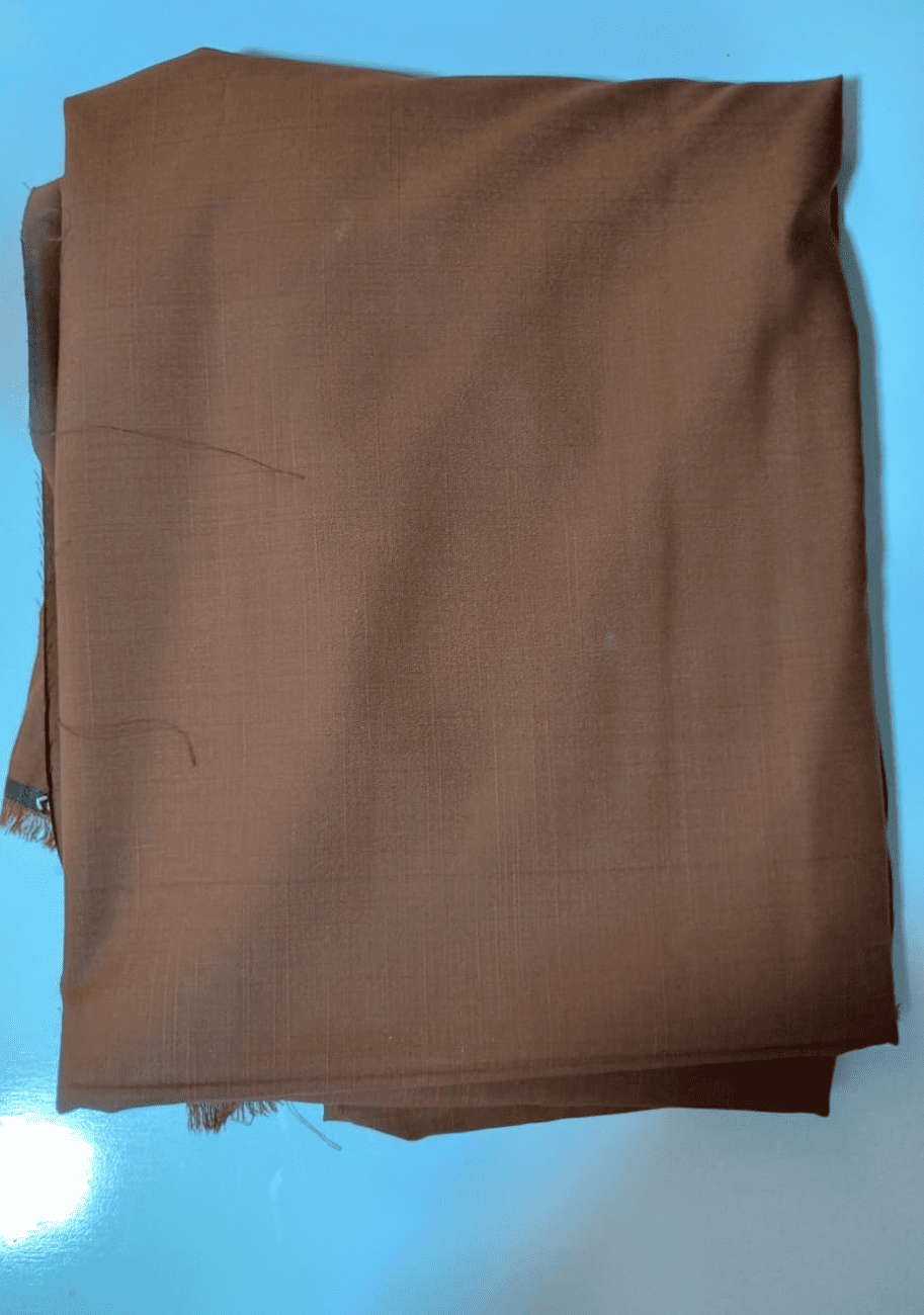 Bin Inam Bult Soft Wash N Wear v1 D8