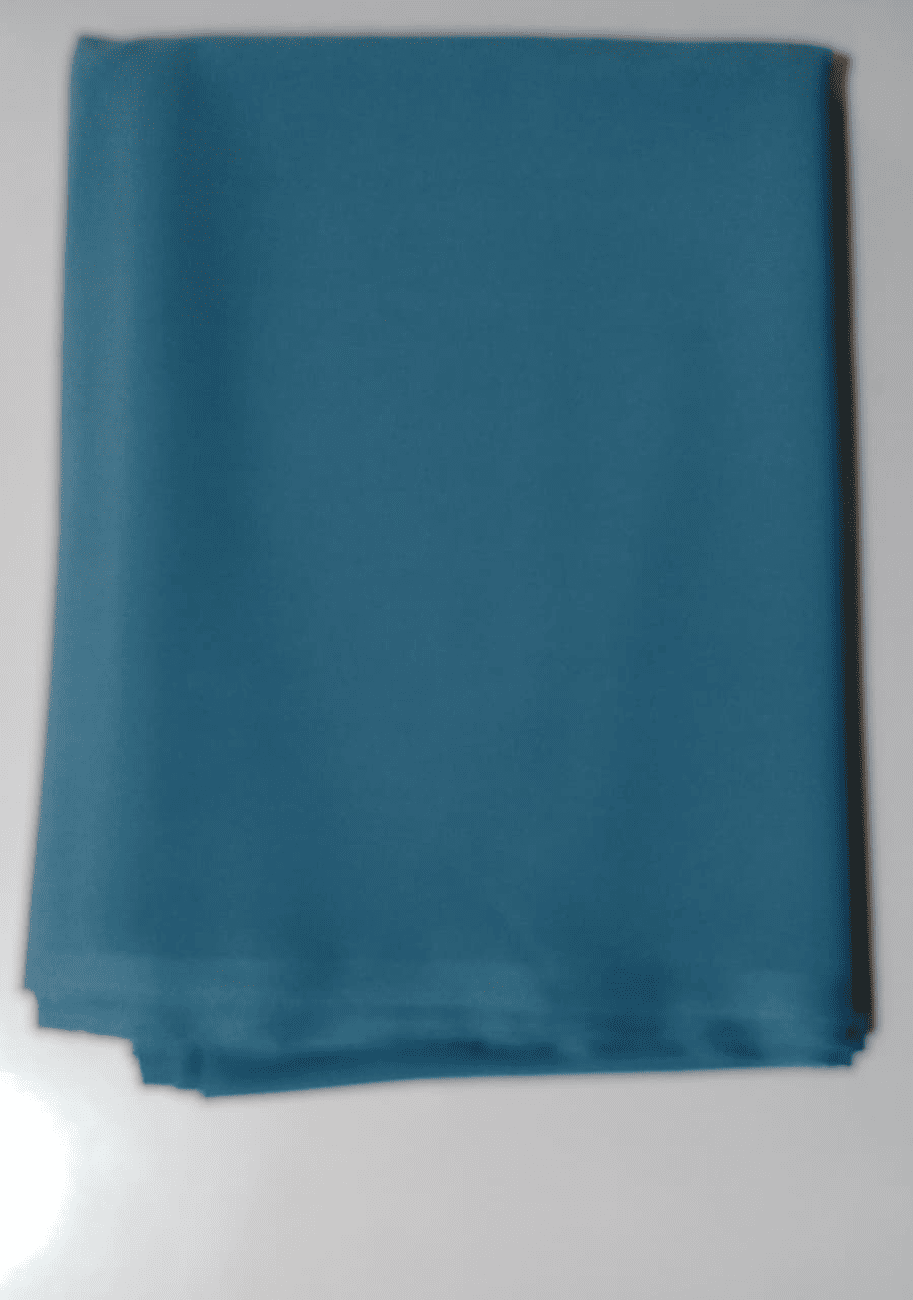 Bin Inam Royals Wash N Wear V2 D8
