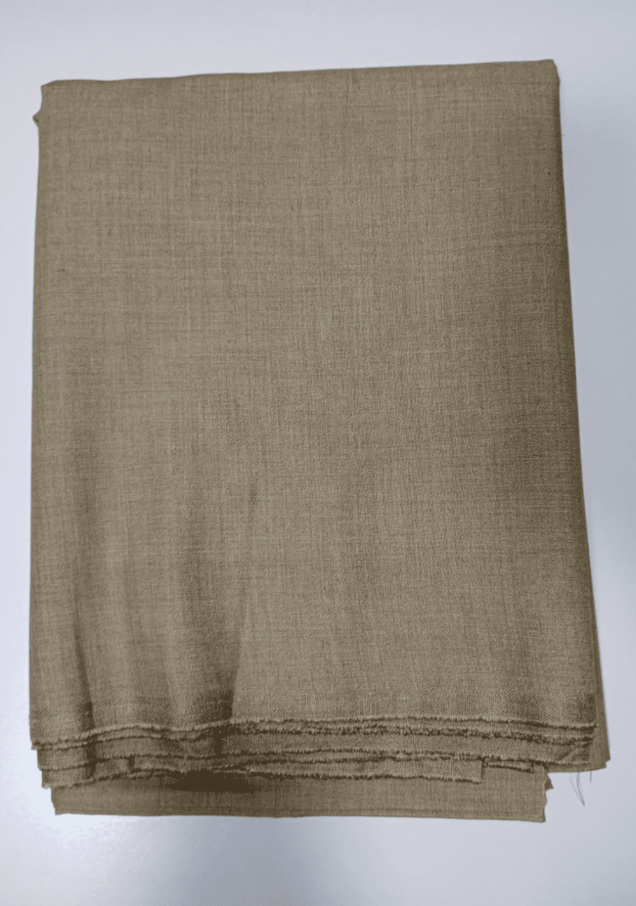 Bin Inam Kingsman Soft Wash N Wear V2 D8