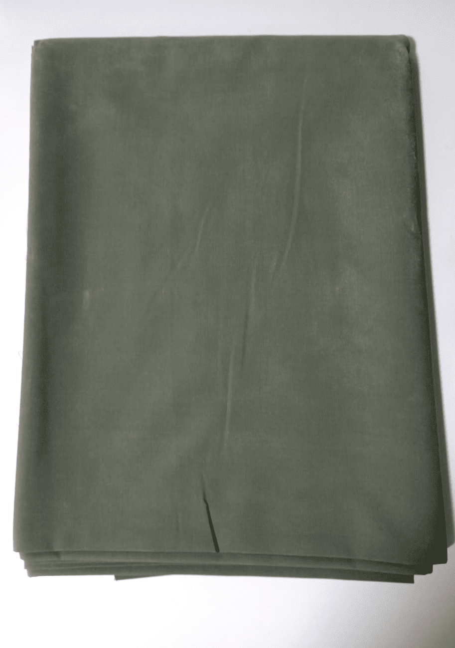 Bin Inam Shaffer Luxury Soft Wash N Wear V1 D8
