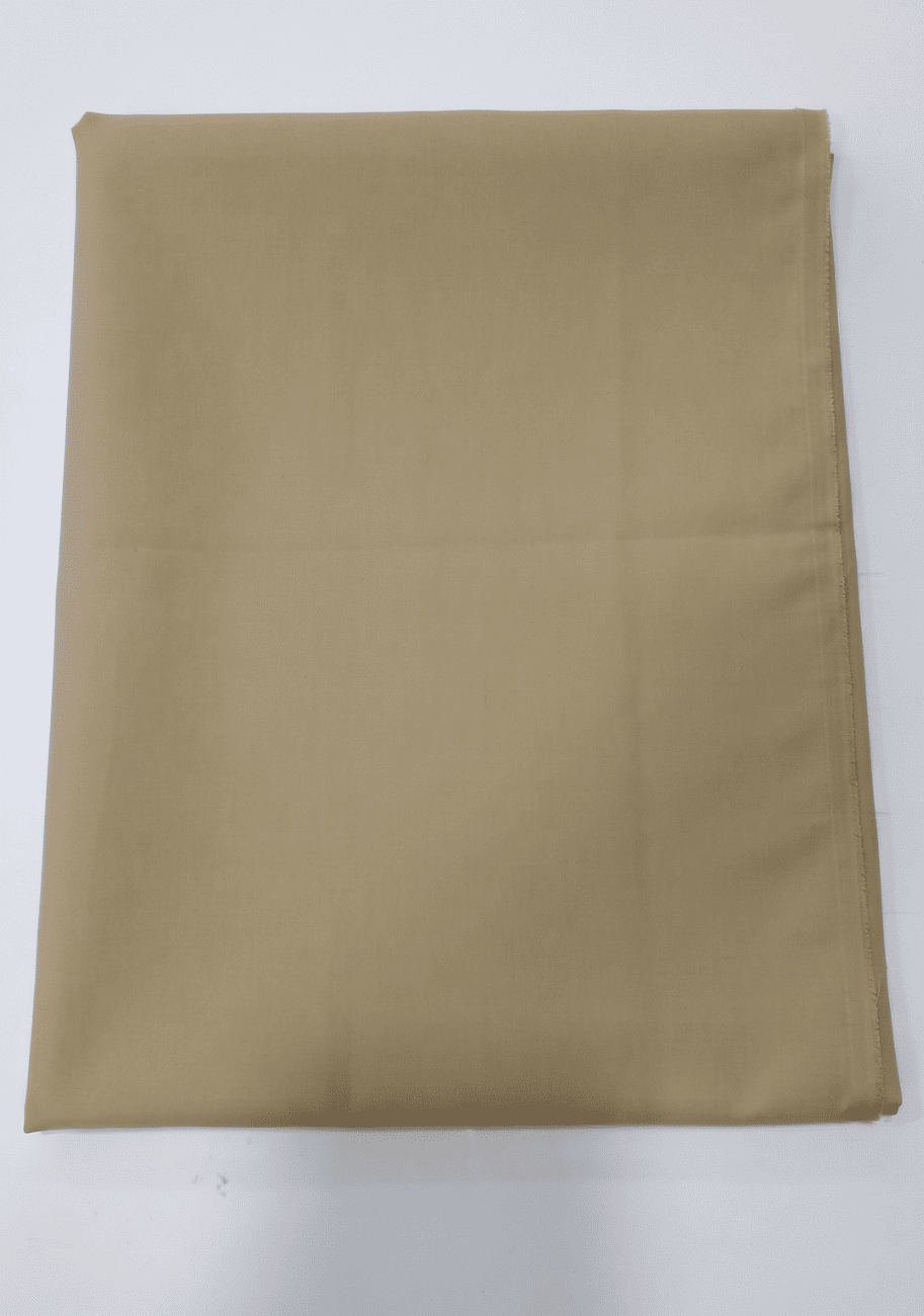 Bin Inam 804 Gents Soft Wash N Wear-V1-D8