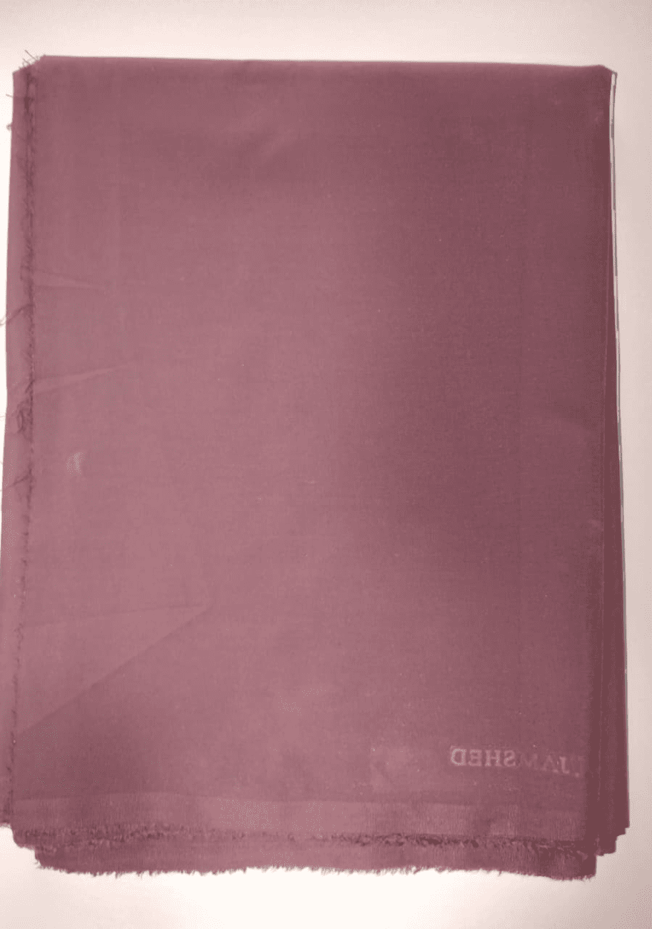 Bin Inam Elite Premium Luxury Wash N WearV1 D8