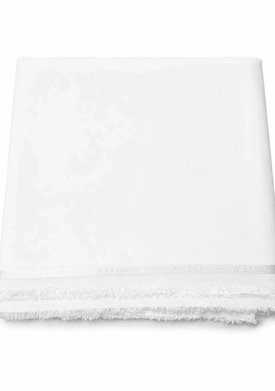 Zellbury gents Soft Wash N Wear D18