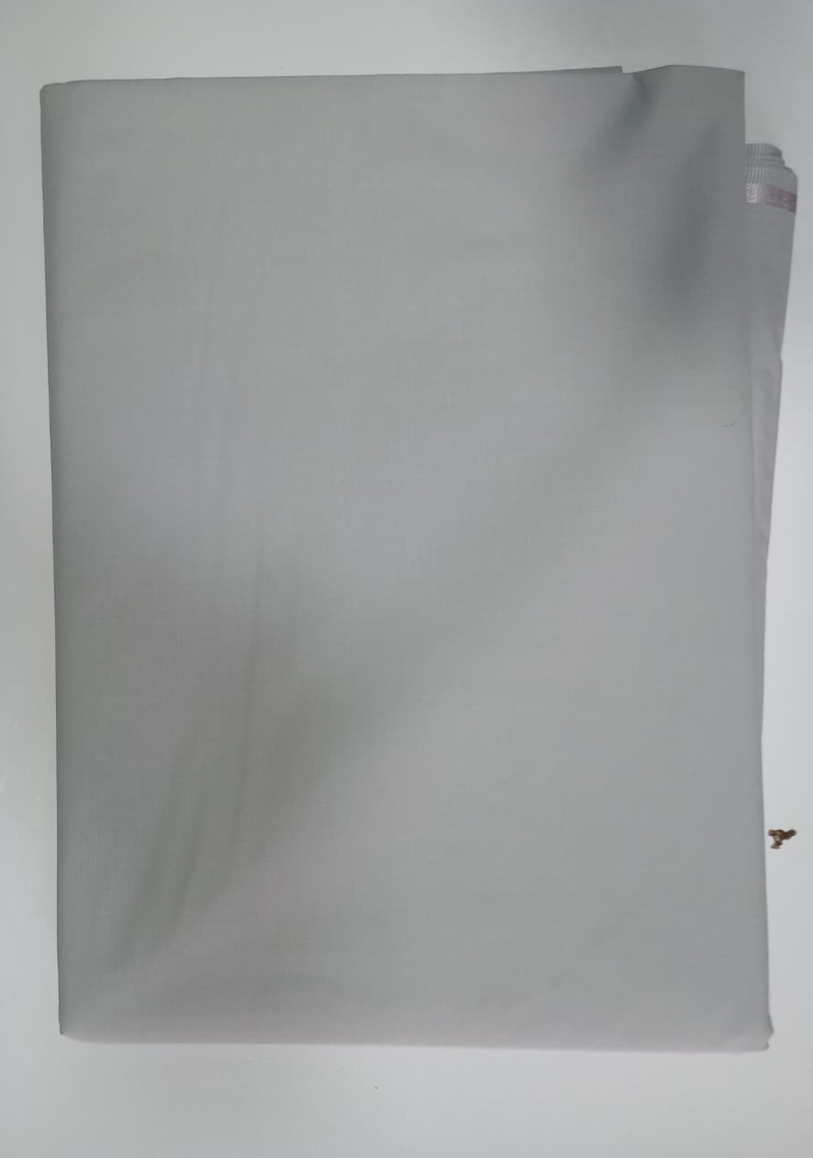 Bin Inam Luxury Premium Soft Wash N WearV1 D8