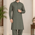 Bin Inam Kingsman Soft Wash N Wear V2 D9