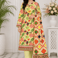 Bin Inam By Jubilee Luxury Printed Summer Lawn 3pc-v11-D9