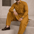 Bin Inam Shaffer Luxury Soft Wash N Wear V1 D9