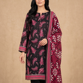Bin Inam By Jubilee Luxury Printed Summer Lawn 3pc-v6-D9