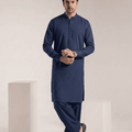 Bin Inam 804 Gents Soft Wash N Wear-V1-D9