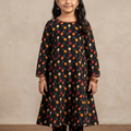 Sabeen Exclusive Printed Lawn Cut Piece-Vol-04-D9