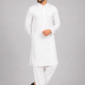 Zellbury gents Soft Wash N Wear D18