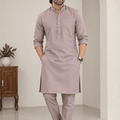 BININAM Grandeur Cotton-V1-D9
