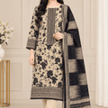 FIVE STAR Virsa Linen  3PC-V3-D9