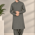 Bin Inam Elite Premium Luxury Wash N WearV1 D9