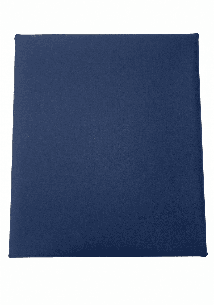 Bin Inam 804 Gents Soft Wash N Wear-V1-D9