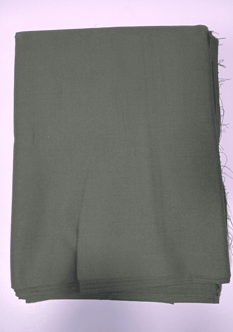 Bin Inam Kingsman Soft Wash N Wear V2 D9