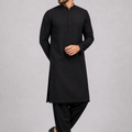 Zellbury gents Soft Wash N Wear D19