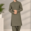 Bin Inam Elite Premium Luxury Wash N WearV1 D10