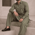 Bin Inam Shaffer Luxury Soft Wash N Wear V1 D10