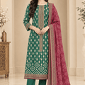 Sabeen Printed Cotton 3PC-V2-D10