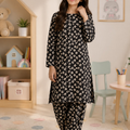 Sabeen Exclusive Printed Lawn Cut Piece-Vol-06-D10