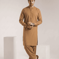 Bin Inam 804 Gents Soft Wash N Wear-V1-D10