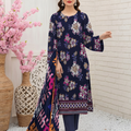 Bin Inam By Jubilee Luxury Printed Summer Lawn 3pc-v5-D10