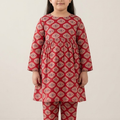 Sabeen Exclusive Printed Lawn Cut Piece-Vol-04-D10