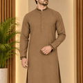 Bin Inam Pedro Soft Wash N Wear V1 D1