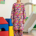 Sabeen Exclusive Printed Lawn Cut Piece-Vol-05-D1