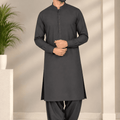 Bin Inam Elite Premium Luxury Wash N WearV1 D1