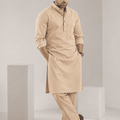 Bin Inam 804 Gents Soft Wash N Wear-V1-D1