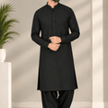 Bin Inam Magic Colour Soft Wash N Wear V1 D1