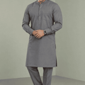 BININAM Grandeur Cotton-V1-D1