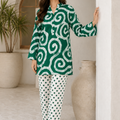 Sabeen Exclusive Printed Lawn Cut Piece-Vol-06-D14