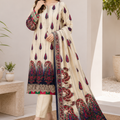 Bin Inam By Jubilee Luxury Printed Summer Lawn 3pc-v9-D1