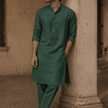 Bin Inam Royals Wash N Wear V2 D1