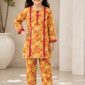 Bin Inam Kids Stitched Collection Vol-2-13