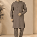 Bin Inam Kingsman Soft Wash N Wear V2 D1